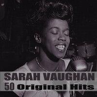 50 Original Hits