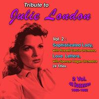 Tribute to Julie London
