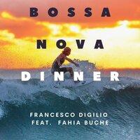 Bossa Nova Dinner