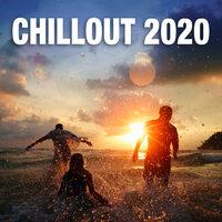 Chillout 2020
