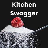 Kitchen Swagger 2020