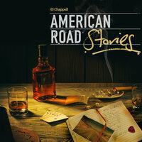 American Road Stories