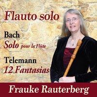 Frauke Rauterberg