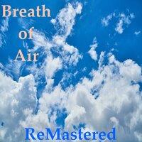 Breath Of Air
