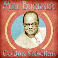 Milt Buckner