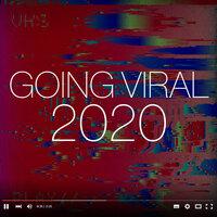 Going Viral 2020