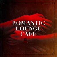 Romantic Lounge Cafe
