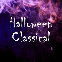 Halloween Classical