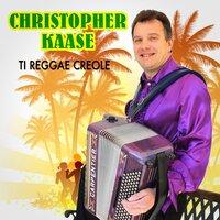 Christopher Kaase