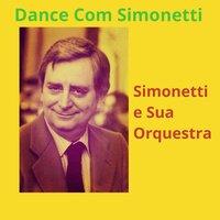 Simonetti e Sua Orquestra