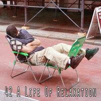 42 A Life of Relaxation