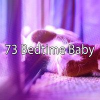 73 Bedtime Baby