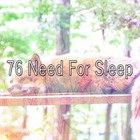 76 Need for Sle - EP