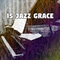 15 Jazz Grace
