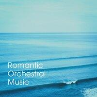 Romantic Orchestral Music