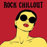 Rock Chillout