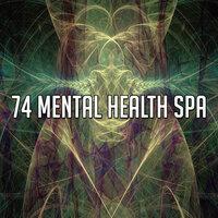 74 Mental Health Spa