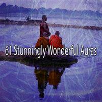 61 Stunningly Wonderful Auras