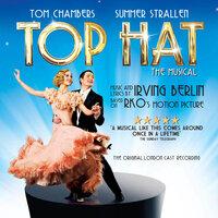 Top Hat: The Musical