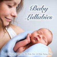 Baby Lullabies: Soft Music and Soothing Music For baby Sleep Aid, Baby Sleeping Music