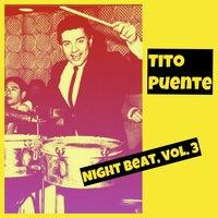 Night Beat, Vol. 3