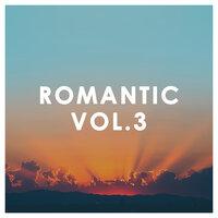 Romantic Vol.3