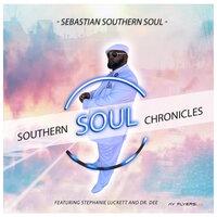 Southern Soul Chronicles