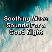 Soothing Wave Sounds For a Good Night