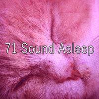 71 Sound Asle - EP