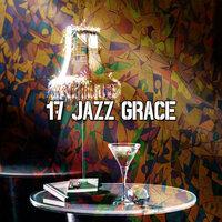 17 Jazz Grace