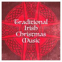 Traditional Irish Christmas Music