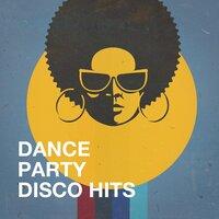 Dance Party Disco Hits
