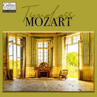 Timeless Mozart