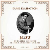 Jazz - The Essential Collection, Vol. 7
