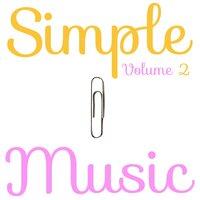 Simple Music, Vol. 2