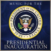Music for the Presidential Inauguration