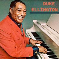 Duke Ellington 28 Jazz Performances