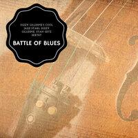 Battle Of Blues
