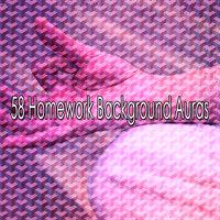 58 Homework Background Auras