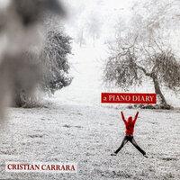 Cristian Carrara: A Piano Diary
