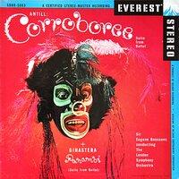 Corroboree & Panambi: Suite From The Ballet