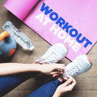 Workout At Home