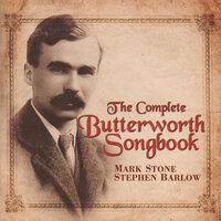 The Complete Butterworth Songbook