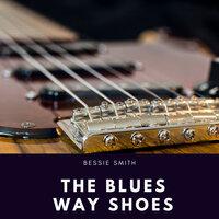 The Blues Way Shoes