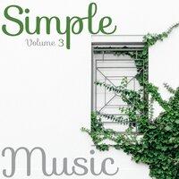 Simple Music, Vol. 3