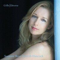 Beer, Susanne: Cello Diverse