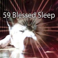 59 Blessed Sle - EP