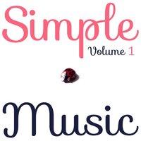Simple Music, Vol. 1
