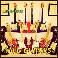 Wild Guitars