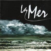 New Compositions For Concert Band 48: La Mer